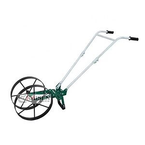 [Hot Item] Garden Field Manage Machine with Ripper Opener Weeder Soil Filling Machine