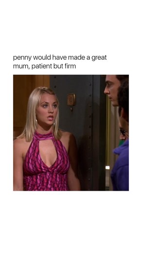 The Big Bang Theory TV Fans on Instagram: "Follow @thebbttvfans for more! #thebigbangtheory #tbbtmemes #tbbtedit #tbbtedits #tbbtus #tbbtquotes #tbbtshow #tbbtmeme #tbbtbloopers #tbbtclips #tbbtmoments #tbbtfans #tbbtvideos #sheldoncooper #amyfarrahfowler #leonardhoftadter #pennyhofstadter #rajeshkopthrappali #howardwolowitz #bernadetterostonkowskiwolowitz #kaleycuoco #johnnygalecki #jimparsons #mayimbialik #kunalnayyar #simonhelberg #melissarauch"