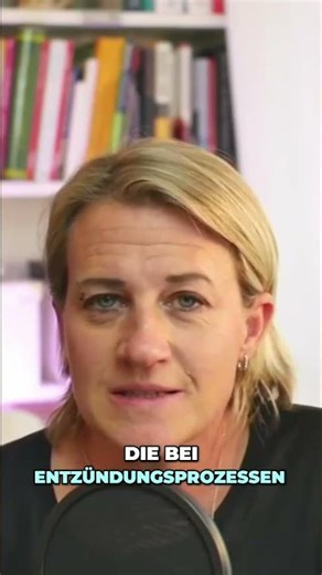 Homocysteine: Your risk for cardiovascular disease! #shorts