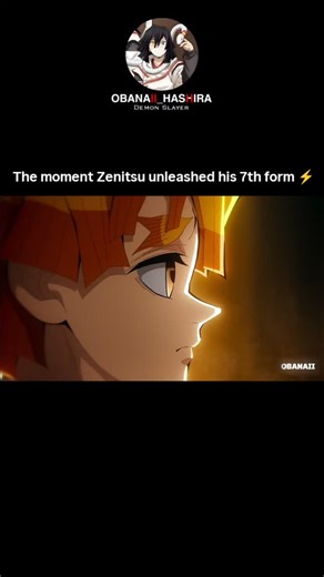 Obanai | Demon Slayer on Instagram: "No problem! Here's the information about the Precision Tests of Time Dilation with Atomic Clocks Cr •What Was Tested? Time dilation, a cornerstone of special relativity, states that time moves slower for objects traveling at high speeds. 🚀⌚ This was tested using ultra-precise atomic clocks onboard fast-moving planes and satellites. • Key Experiments 1️⃣ Hafele-Keating Experiment (1971): Atomic clocks were flown around the world on commercial jets. • Result: 