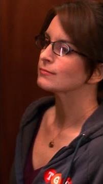 The security camera never lies | 30 Rock | BINGE