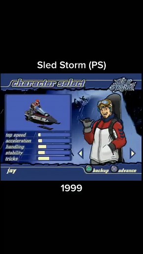 It's my life - it's my game on TikTok