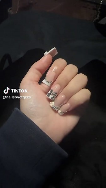 nailsbyctgzzs on TikTok
