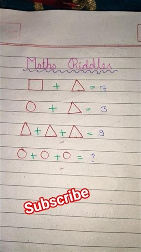 We Solved Einstein's Impossible Riddle #shorts #ytshorts #viral