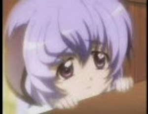 「なのです☆」おやしろさまREMIX～ひぐらしのなく頃に～