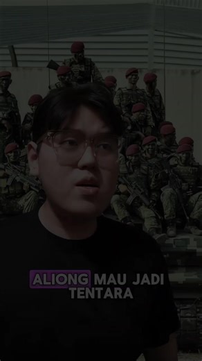 Desmond Doss: A Masterpiece of Courage in Hacksaw Ridge