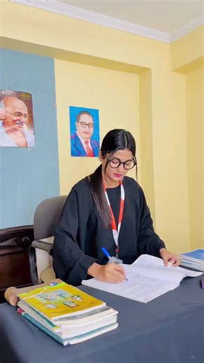 Creative Poetry Performances That Inspire