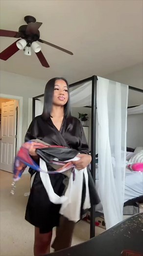 Help Me Pick My Fit Out 🔥 www.FashionNova.com | Fashion Nova