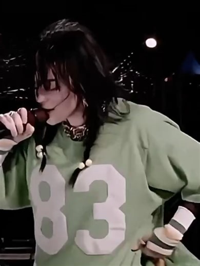 Billie Eilish Edits: A Showcase of Creativity