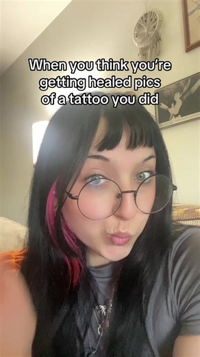 Exploring Blackwork Tattoo Techniques and Styles