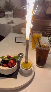 Kindness Matters on Reels