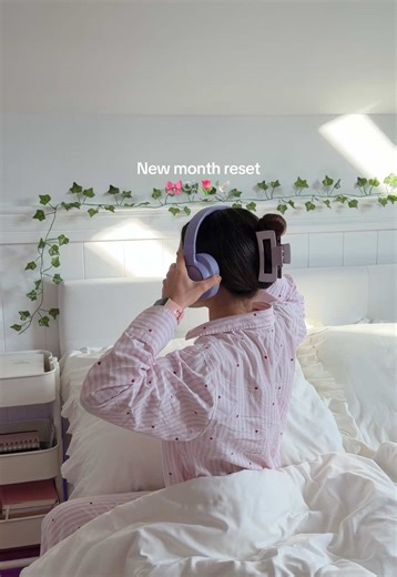 Embrace March: A Fresh Start for Productivity