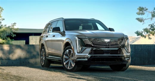 Auto Loan Debt Is In The Trillions—Defaults Climb to Crisis Levels