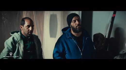 ‎صفحه هنری کیـهان ✨‎ on Instagram‎: ". خسرو کدوم‌تونه؟! قسمت دوم از فصل جدید #وحشی رو هم‌اکنون از فیلم‌نت تماشا کن. نویسنده و کارگردان: هومن سیدی تهیه‌کننده: محمدرضا صابری دوشنبه‌ها ساعت ۲۰ پخش اختصاصی از پلتفرم #فیلم_نت @filmnet.ir_ @savage.series @houman_seyedi @kooshakhodro #هومن_سیدی #جواد_عزتی #نوید_پورفرج"‎