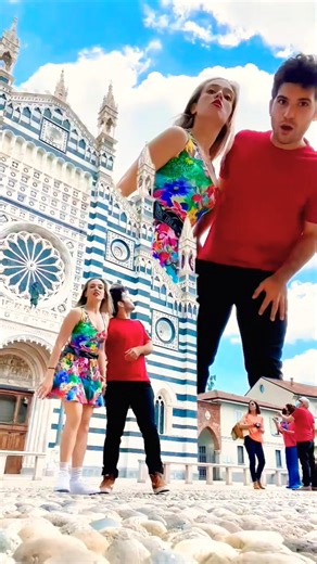 How? Tutorial? Inspired #shorts #vfx #visualeffects #cgi #3d #visualeffects #funny #youtubeshorts