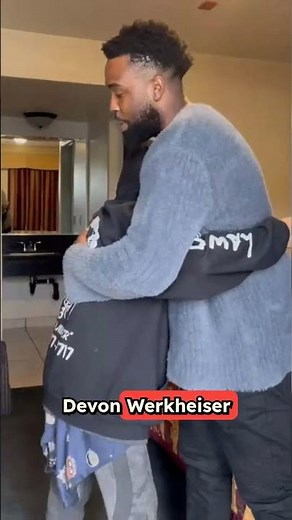 💔 Ned’s Declassified Star Speaks Out as Costar Faces Homelessness | Devon Werkheiser Responds