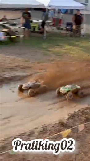 car keise banaye || make RC car #motor#project @Pratiking02 #shorts