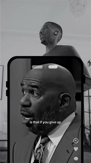 NEVER QUIT: The Power of Persistence at Your Turn Back Moment | Motivational Video