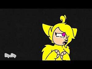 Identities - MEME (Remake/Slendytubbies)(500+ special :D)