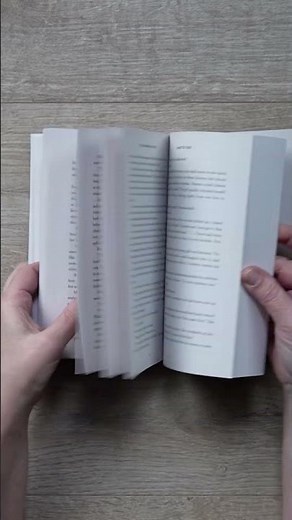 The Pharisee’s Wife | Beloved and Bestselling Author Janette Oke