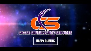 Chase Review Video - HD.mp4