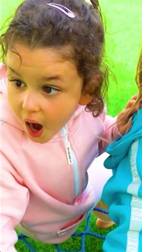 Playground Safety Song | Caring for Little Scrapes