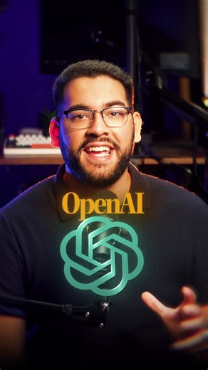 Descubre ChatGPT 5.1: Tu Asistente de Contenido