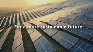 Global Renewables Watch – AI for Good Lab – Geospatial