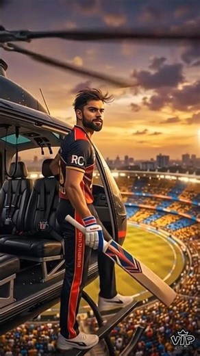 virat kohli ko jungle mein mila shocking surprise🔥🔥! real king moment