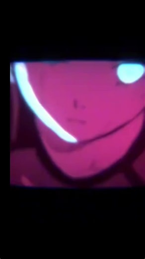 Sally rants (@sallyrants4)’s videos with original sound - Sally rants