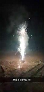 BABY YODA FIREWORK ROUND 2 TIME 🔥💚🔥💚🔥💚🔥💚🔥💚🔥💚🔥💚🔥💚🔥💚🔥💚🔥💚🔥💚🔥🔥🔥🔥🔥💚💚💚💚💚💚🔥🔥🔥🔥🔥🔥🔥🔥🔥💚💚💚💚🔥🔥🔥🔥🔥🔥🔥💚💚🔥🔥🔥🔥💚💚💚💚🔥🔥🔥