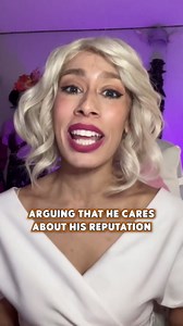 Who Is Dc's Punchline? 🤡