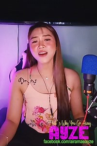 244K views · 10K reactions | Love Songs Compilation AYZE...