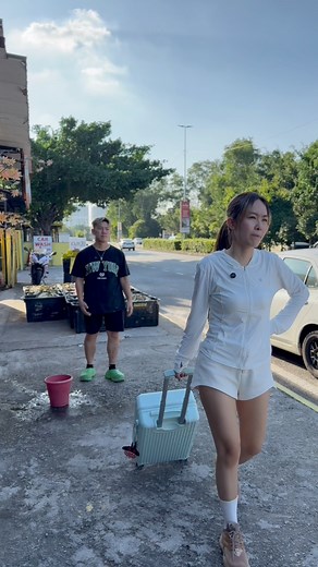 174K views · 2.8K reactions | 8年的感情没了‼️就将分手了 | Durian Boss 榴氓老大 | Facebook