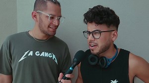 98K views · 415 reactions | Si se te olvida depositar tus cheques o...