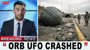 Times When Celebrities Accidentally Revealed The Truth | Aliens UFO Caught on Camera