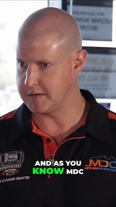 2.6K views · 16 reactions | TUESDAY  What Makes an On-Road Caravan...