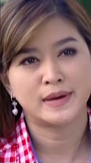 လူ့ဘ၀ဆိုတာကအချိန်တိုတိုလေးပါ...
