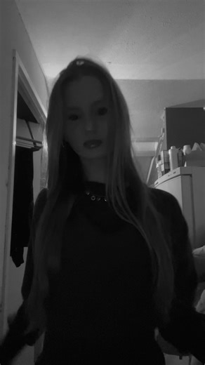 Fun Ways to Learn the Do Re Mi Scale