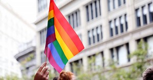 These are some of the most beloved pride celebrations in the United States - LGBTQ Nation