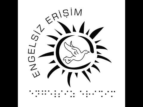 16 Aralık Engelsiz Erişimli Saatler: Eylem’in Japonya İzlenimleri, Erhan’ın MP3 bölücü incelemesi