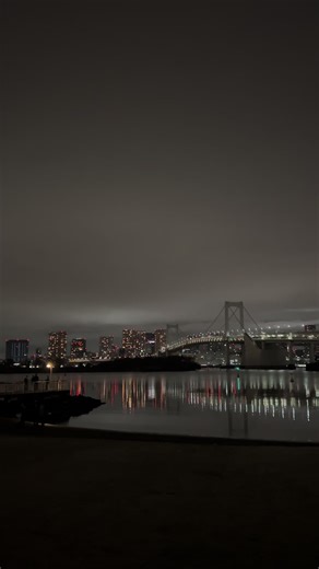 ある人が言っててすごい納得したんだけどね。 一目惚れされて付き合ったりとか猛アタックされて付き合ったりとかそーゆう短期間で付き合った恋愛ってだいたい上手くいかないことが多いんだって。 相手はさ、自分のことそんなに知らずに付き合うでしょ？最初は大好き大好きって言ってくれるでしょ？そんなん言われたらこっちは嬉しくてそれで大好きはどんどん増してく。けど、相手はね付き合ってくうちにこっちの知らなかった性格とかが見えてきてなんか自分が思ってた子じゃないってなってどんどん冷めてくんだって。そして、振るでしょ？振られた方は大好きが増してる時に振られるから沢山未練が残っちゃうんだってさ。辛いのもしんどいのも全部こっち。 だから、恋愛は慎重にお互いをある程度知ってから付き合うべきだよって。 なんかほんとにそうだなあって思った。 #fyp#fyppppppppppppppppppppppp #いいね #恋愛 #未練