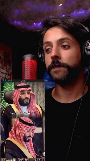 ‏احسن خبر سمعته اليوم ❤️ #fyp #العراق #trending #explore #ترند #اكسبلور