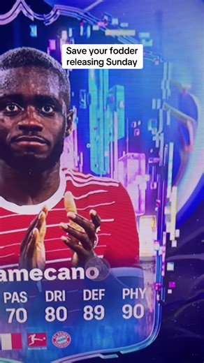 Mental Card Test: Challenge Your Memory Skills