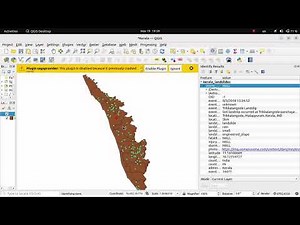 STANDARD 10 IT CHAPTER 7 PART 2 QGIS 2025
