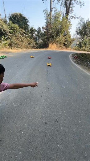 Woow Best Remote Control Moka Racing Cars 🔥🔥 | Tom Toys