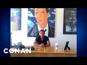 ‘Arrested Development’ Season 4: Now With Conan O’Brien (Video)