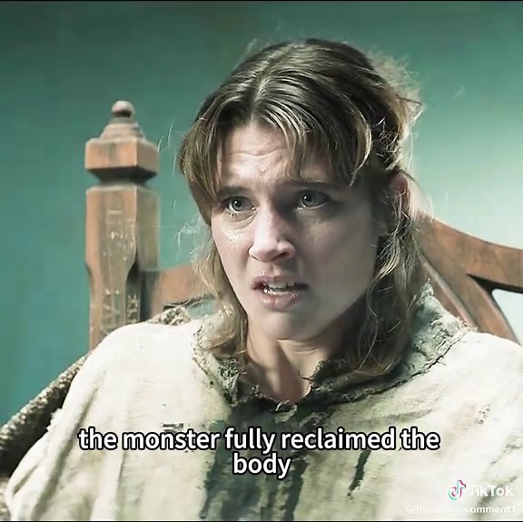 Baghead Movie: A Tale of Loss and Transformation