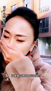 7.5M views · 302K reactions | ang dami kung iyak dito,grabe basta nalang tulo ng tulo ang luha ko ,hinde ko kinaya sobra nakakaiyak  Aurora Santos Au Au Santos | Natasha Au | Facebook