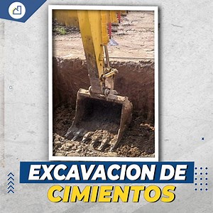 🔨🏗️ ¿Cómo se realiza la excavación de cimientos en una demolición? Antes de construir, hay que preparar un terreno firme y duradero y confiamos en nuestros aceros de confianza SIDERPERU En este video, te mostramos cómo se lleva a cabo la excavación después de demoler una casa, asegurando una base firme para el nuevo proyecto. ¡Mira el proceso completo y cuéntanos si alguna vez has trabajado en algo similar! 👷‍♂️💪 #constructorintegra #ronalromero #IngenieríaCivil #albañilería #constructores #